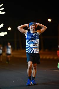 BIB: 
                            <button type="button" onclick="openModal(24047189)" class="btn btn-primary btn-sm float-right btn-popup" data-toggle="modal" data-target=".modal-high-quality">
                        <i class="fas fa-shopping-cart"></i> Add to Cart
                    </button>
                                            <button type="button" onclick="isThisMe(24047189, true)" class="btn btn-success btn-sm float-right btn-popup btn-isme hidden" data-toggle="tooltip" data-placement="bottom" title="นี่คือรูปของคุณใช่ไหม คลิกที่นี่เพื่อเอาเข้าอัลบั้ม">
                        <i class="fas fa-plus"></i> Add to album
                    </button>
                    <button type="button" onclick="isThisMe(24047189, false)" class="btn btn-warning btn-sm float-right btn-popup btn-isnotme hidden">
                        <i class="fas fa-ban"></i> Remove from album
                    </button>